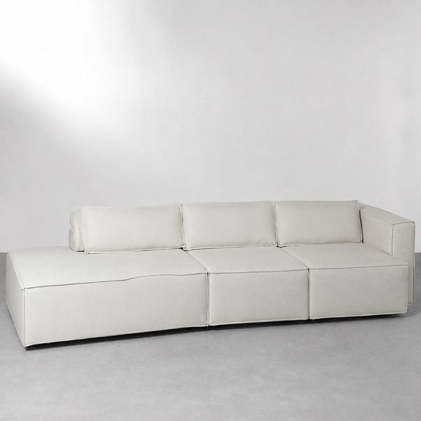 sofa diagonal dois